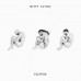 Biffy Clyro – Ellipsis (LP, Album, Vinyl)