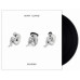 Biffy Clyro – Ellipsis (LP, Album, Vinyl)
