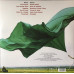 Biffy Clyro – Only Revolutions (LP, Album, Vinyl)