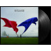 Biffy Clyro – Only Revolutions (LP, Album, Vinyl)