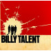 Billy Talent – Billy Talent (LP, Album, Vinyl)
