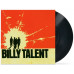 Billy Talent – Billy Talent (LP, Album, Vinyl)