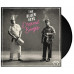 The Black Keys – Dropout Boogie (LP, Album, Vinyl)