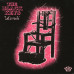 The Black Keys – Let's Rock (LP, Album, Vinyl)