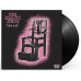 The Black Keys – Let's Rock (LP, Album, Vinyl)