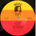 Blackbeard – I Wah Dub (LP, Album, Vinyl)