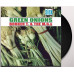 Booker T. & The M.G.'s – Green Onions (LP, Album, 180 gram, Vinyl)
