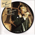David Bowie – Boys Keep Swinging (EP, 7", 45 RPM, Single, Limited Edition, Picture Disc Vinyl)