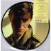 David Bowie – Boys Keep Swinging (EP, 7", 45 RPM, Single, Limited Edition, Picture Disc Vinyl)