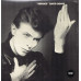 David Bowie – "Heroes" (LP, Album, Vinyl)