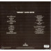 David Bowie – "Heroes" (LP, Album, Vinyl)