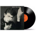 David Bowie – "Heroes" (LP, Album, Vinyl)