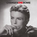 David Bowie – ChangesOneBowie (LP, Compilation, 180 Gram, Vinyl) David Bowie – ChangesOneBowie (LP, Compilation, 180 Gram, Vinyl)