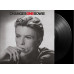 David Bowie – ChangesOneBowie (LP, Compilation, 180 Gram, Vinyl) David Bowie – ChangesOneBowie (LP, Compilation, 180 Gram, Vinyl)