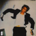 David Bowie - Lodger (LP, Album, Vinyl)