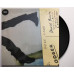 David Bowie - Lodger (LP, Album, Vinyl)