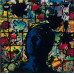 David Bowie – Tonight (LP, Album, Vinyl)