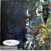 David Bowie – Tonight (LP, Album, Vinyl)