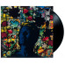 David Bowie – Tonight (LP, Album, Vinyl)