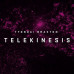 Tyondai Braxton – Telekinesis (LP, Album, Vinyl)