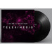 Tyondai Braxton – Telekinesis (LP, Album, Vinyl)