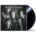 Bread – The Best of Bread (LP, Compilation, Vinyl) Bread – The Best of Bread (LP, Compilation, Vinyl)