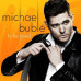 Michael Buble – To Be Loved (LP, Album, Vinyl)