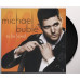 Michael Buble – To Be Loved (LP, Album, Vinyl)