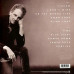 Lindsey Buckingham – Lindsey Buckingham (LP, Album, Vinyl)