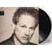 Lindsey Buckingham – Lindsey Buckingham (LP, Album, Vinyl)