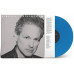 Lindsey Buckingham – Lindsey Buckingham (LP, Album, Blue Vinyl)