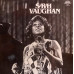Sarah Vaughan – How Long Has This Been Going On? (Vinyl, Album) Sarah Vaughan – How Long Has This Been Going On? (Vinyl, Album)