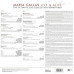 Maria Callas – Maria Callas Live & Alive (LP, Compilation, Vinyl)