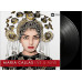 Maria Callas – Maria Callas Live & Alive (LP, Compilation, Vinyl)