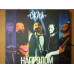 CD диск Скай – Напролом (CD)