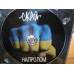 CD диск Скай – Напролом (CD)
