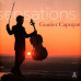 Gautier Capucon – Sensations (LP, Album, Stereo, Vinyl)