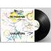 Carlos Cipa – Retronyms (LP, Album, Vinyl)