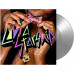 Cobra Starship – Hot Mess (LP, Album, Limited Edition, Silver Vinyl) Cobra Starship – Hot Mess (LP, Album, Limited Edition, Silver Vinyl)