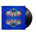 Coldplay - Kaleidoscope EP (LP, 12", 33 1/3 RPM, Vinyl)