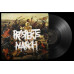 Coldplay – Prospekt's March EP (EP, 12", 33 1/3 RPM, Vinyl)