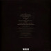 Coldplay – Prospekt's March EP (EP, 12", 33 1/3 RPM, Vinyl)