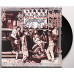 Alice Cooper - Greatest Hits (LP, Compilation, Vinyl)