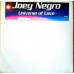 Joey Negro – Universe Of Love (LP3, Album, Vinyl) Joey Negro – Universe Of Love (LP3, Album, Vinyl)