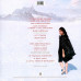 Andrea Corr – The Christmas Album (LP, Album, Vinyl) Andrea Corr – The Christmas Album (LP, Album, Vinyl)