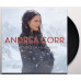 Andrea Corr – The Christmas Album (LP, Album, Vinyl) Andrea Corr – The Christmas Album (LP, Album, Vinyl)