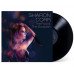 Sharon Corr – The Fool & The Scorpion (LP, Album, Vinyl)