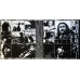 Crosby, Stills, Nash & Young – Deja Vu (LP, Album, Vinyl)