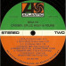 Crosby, Stills, Nash & Young – Deja Vu (LP, Album, Vinyl)