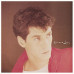 Etienne Daho – Mythomane (LP, Album, Vinyl)